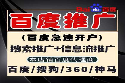 竞价推广SEM托管的成功之路——某行业领军企业的实践